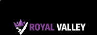 Royal Valley